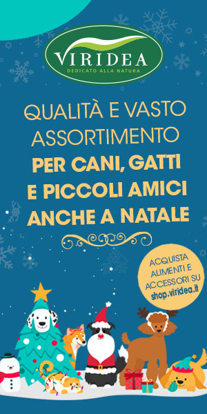 Viridea natale