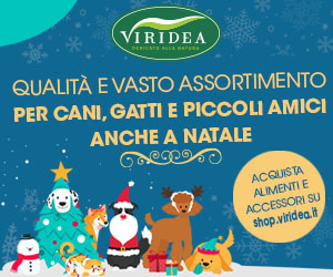 Viridea