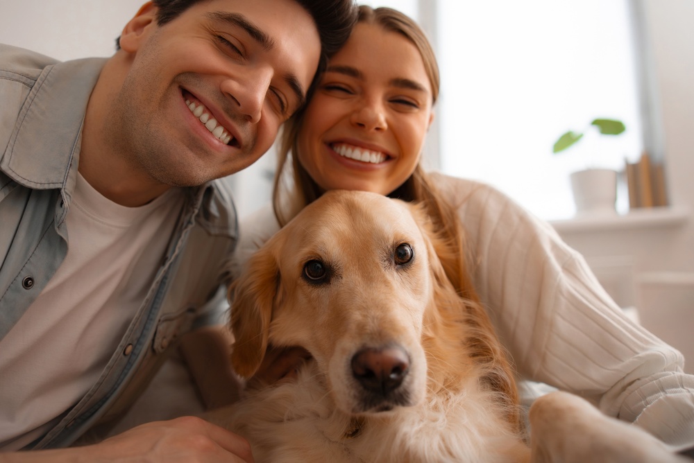 Responsabilità Sociale d’Impresa Pawternity: l’esempio del Gruppo Santévet 